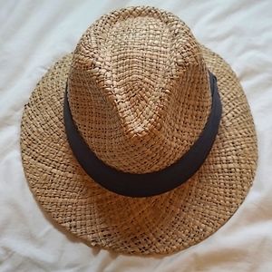 Kooringal Hat- Men's Drover Laguna